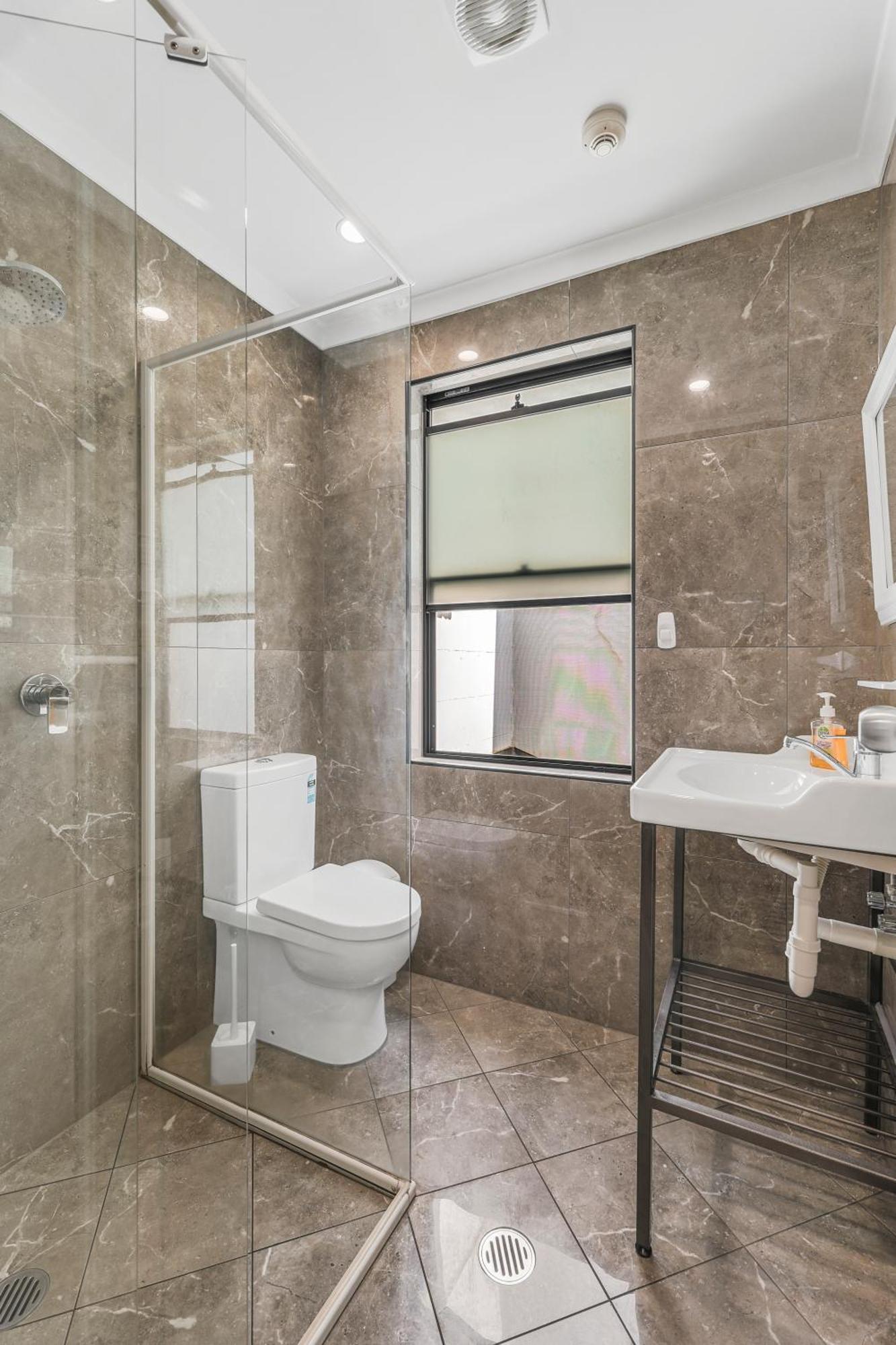 Azzurro Boutique Hotel - Surry Hills 시드니 외부 사진