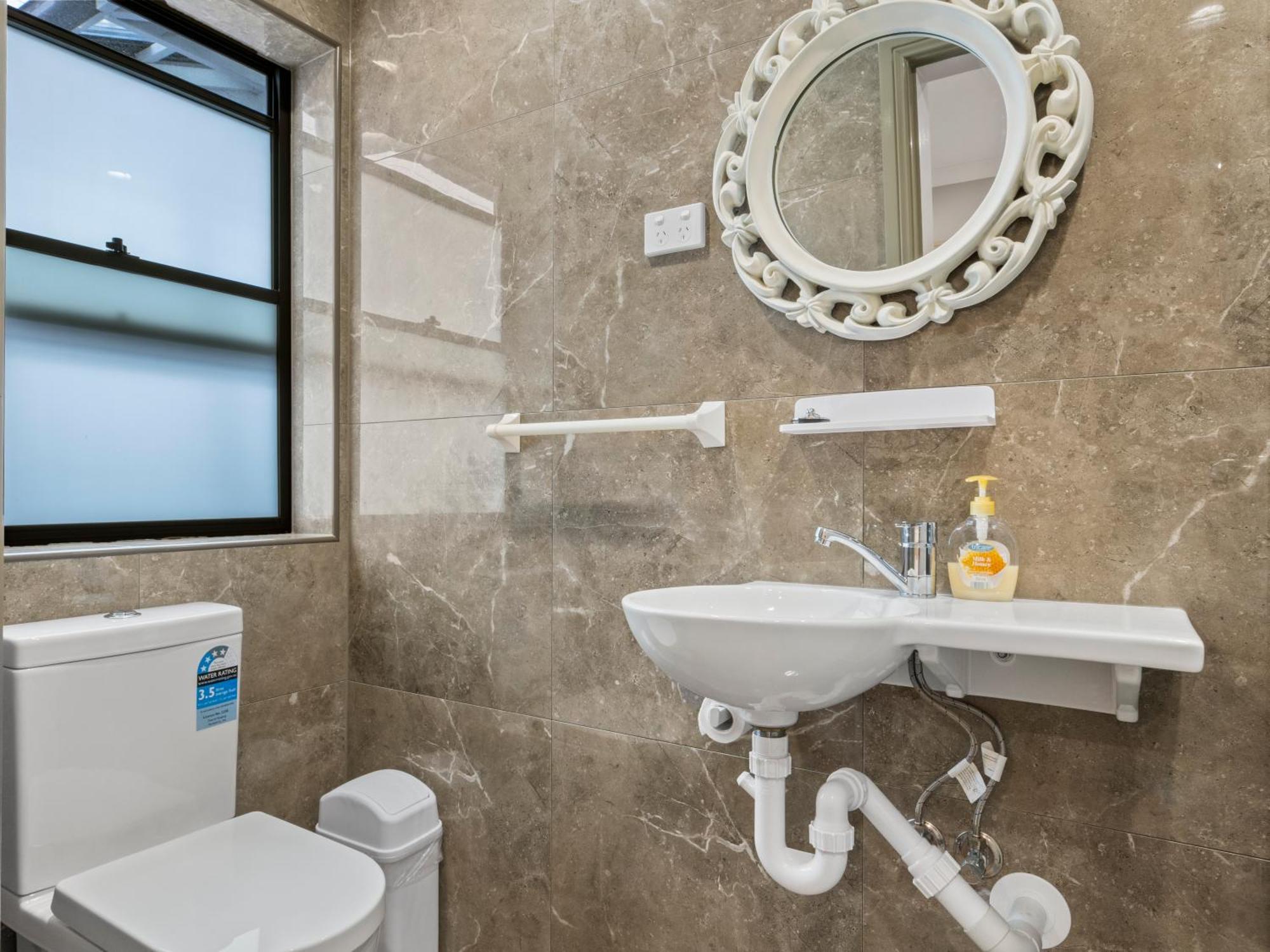 Azzurro Boutique Hotel - Surry Hills 시드니 외부 사진