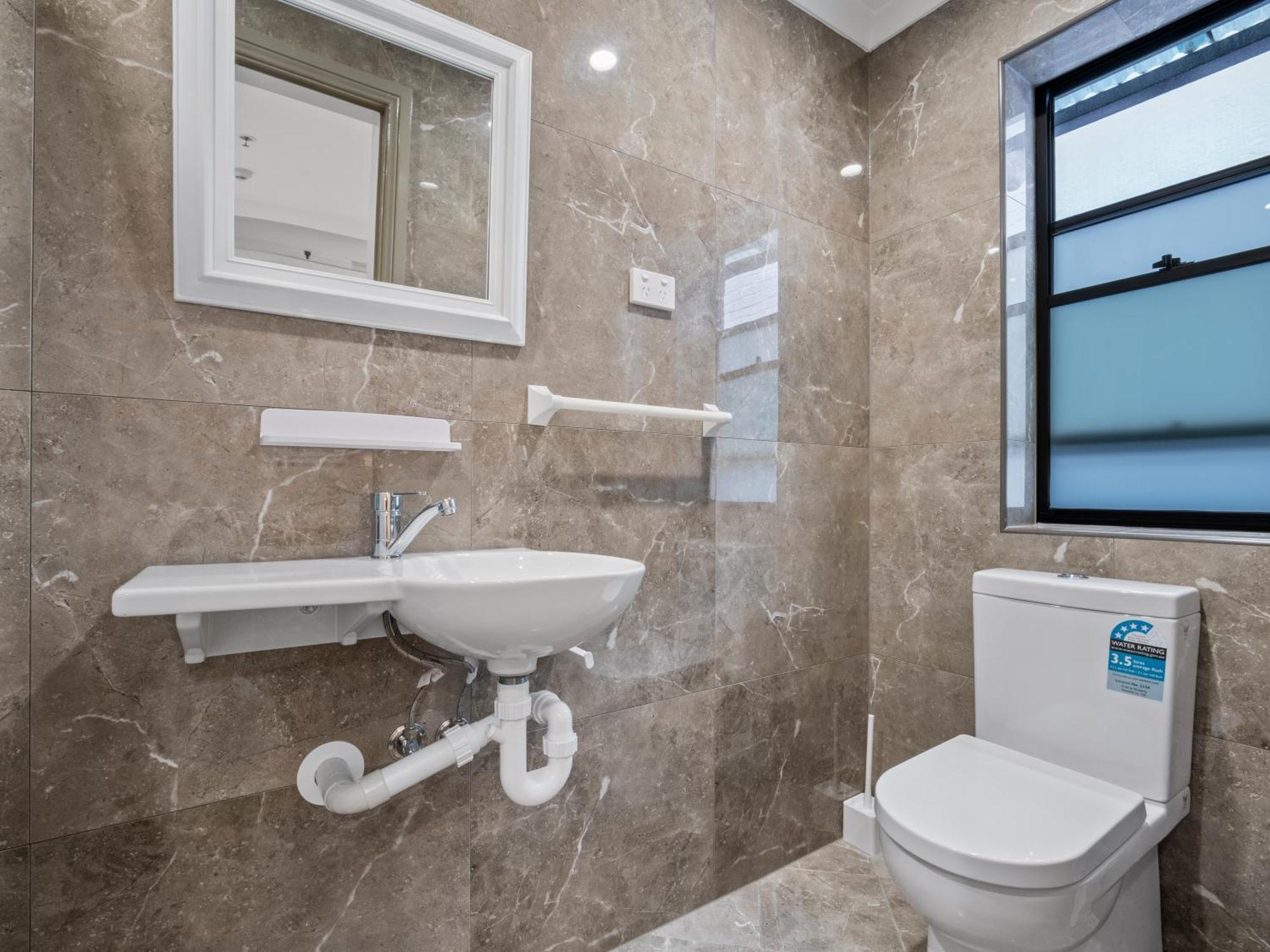 Azzurro Boutique Hotel - Surry Hills 시드니 외부 사진