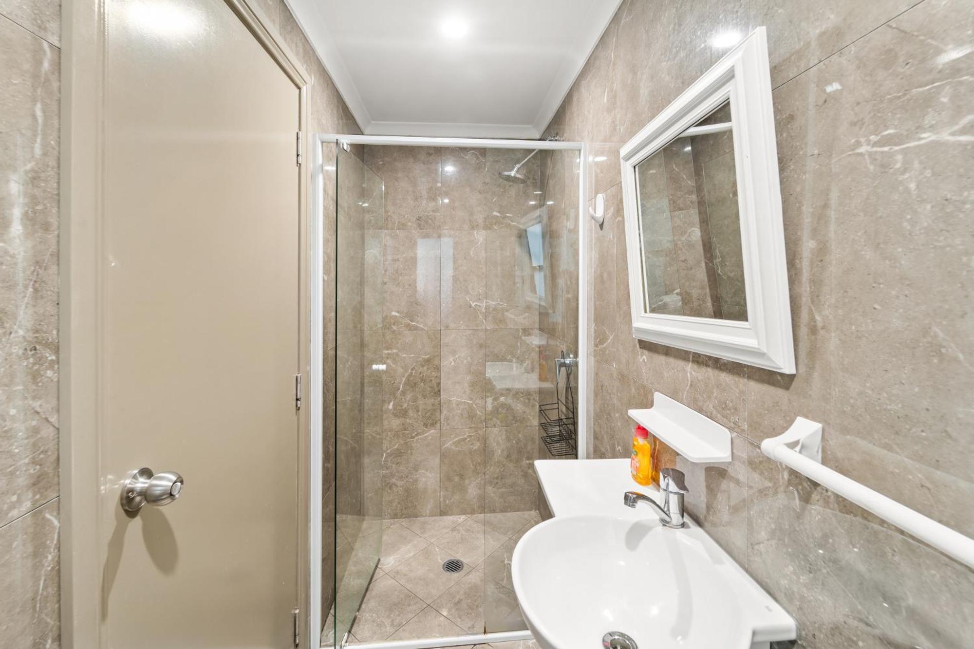 Azzurro Boutique Hotel - Surry Hills 시드니 외부 사진